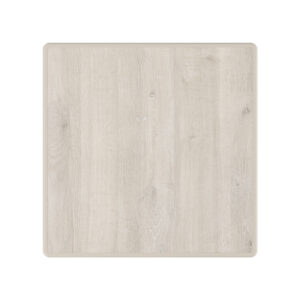 Fyrkantiga utomhusskivor