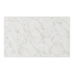 Rektangulära utomhusskivor - Image 4