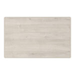 Rektangulära utomhusskivor - Image 2