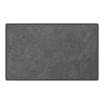 Rektangulära utomhusskivor - Image 5