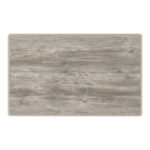 Rektangulära utomhusskivor - Image 3