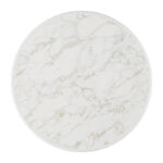 Runda utomhusskivor - Image 4