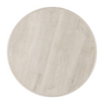 Runda utomhusskivor - Image 2