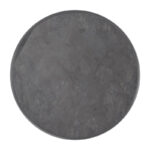 Runda utomhusskivor - Image 5