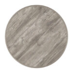 Runda utomhusskivor - Image 3